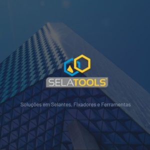home-selatools
