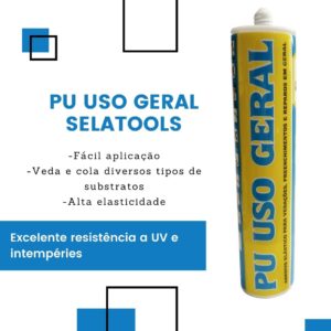 selatools-pu-geral