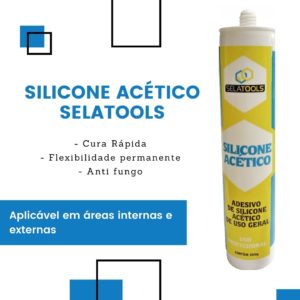 selatools-silicone
